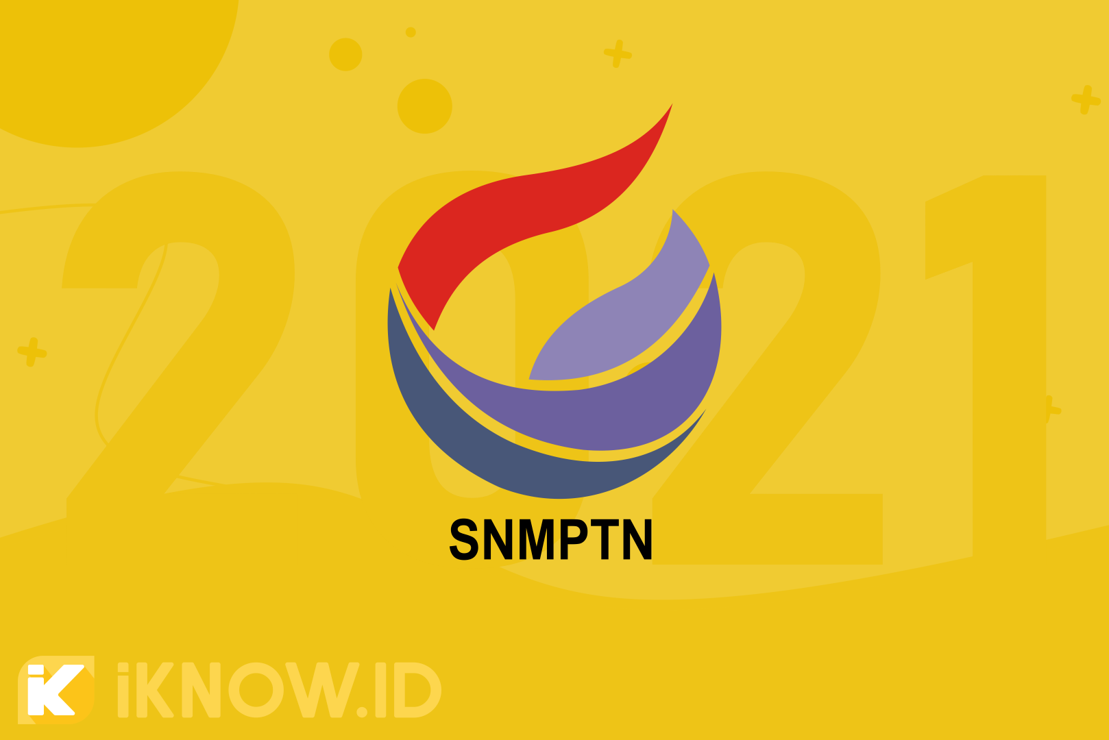 Yuk Cek Kuota SNMPTN 2021!